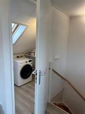 Room for rent 900 euro Pauwenburg, Lelystad
