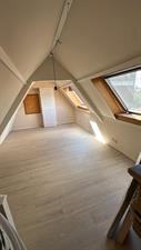Kamer te huur 1199 euro De la Reylaan, Zeist