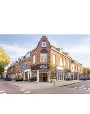 Kamer te huur 800 euro Griftstraat, Utrecht