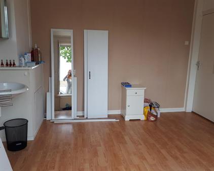 Room for rent 350 euro Richtersweg, Enschede