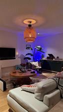 Kamer te huur 1000 euro Zijlweg, Haarlem