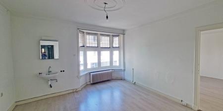 Kamer te huur 550 euro Grote Berg, Eindhoven