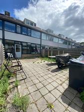 Room for rent 355 euro Amethiststraat, Groningen
