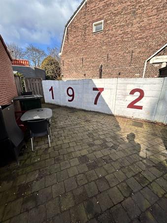 Zimmer bei Kettingstraat In Eindhoven