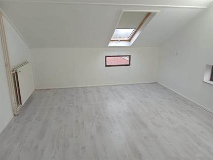 Apartment for rent 3150 euro Bastion, Lelystad