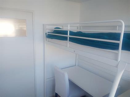 Kamer te huur 514 euro Kellendonkstraat, Arnhem