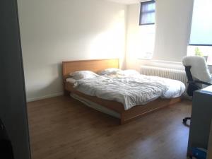 Kamer te huur 550 euro Van der Lelijstraat, Delft