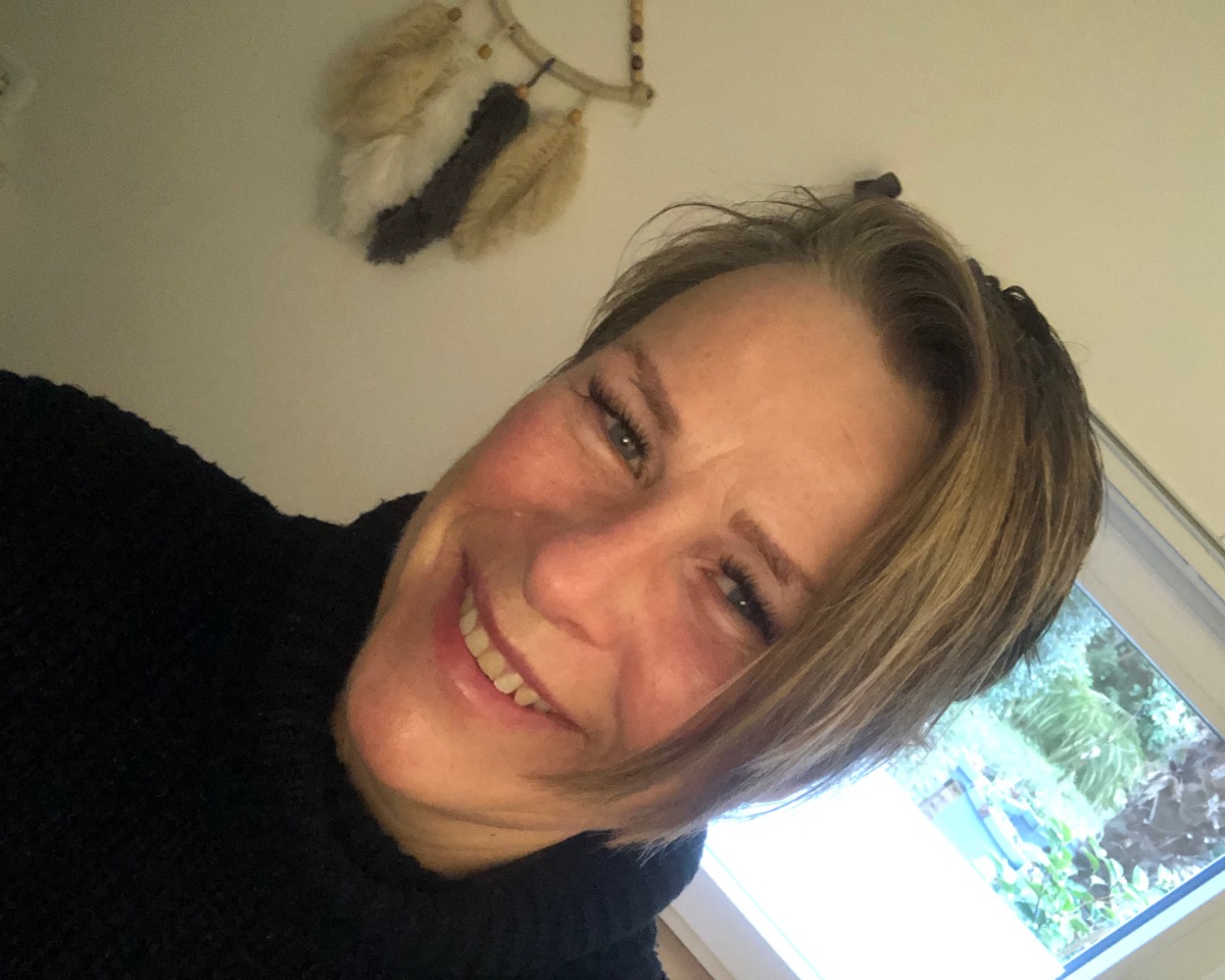 Mirjam
