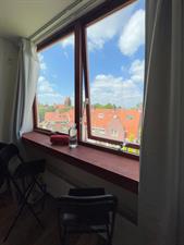 Room for rent 815 euro Lovensestraat, Tilburg