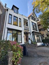 Kamer te huur 673 euro Bouriciusstraat, Arnhem