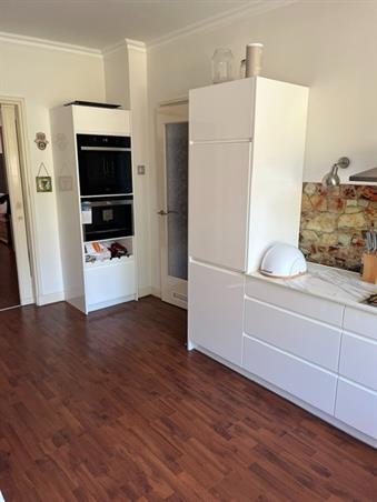 Wohnung bei Geraniumstraat In Den Haag
