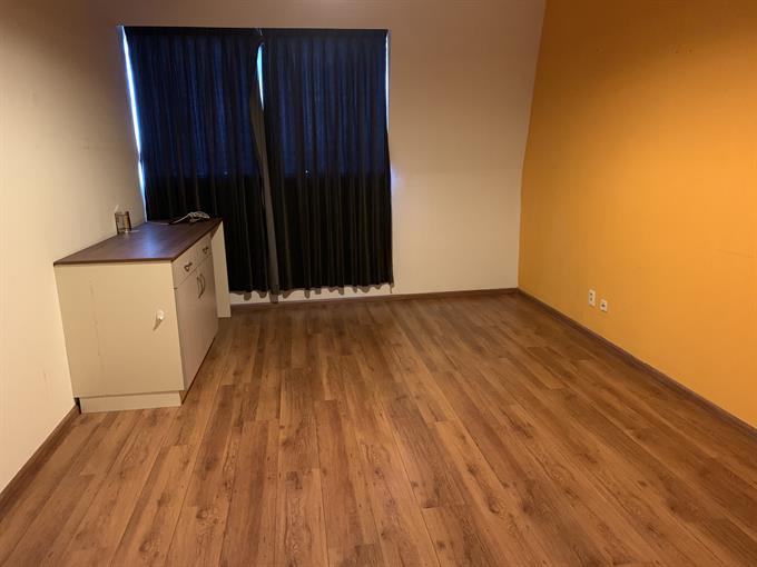 Zimmer bei Castellastraat In Nijmegen