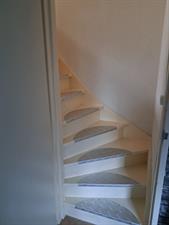 Room for rent 500 euro Harderwijkerweg, Dieren