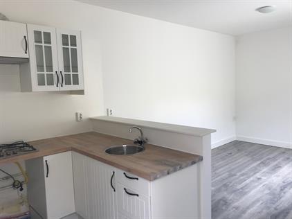 Studio for rent 584 euro Margrietstraat, Eindhoven