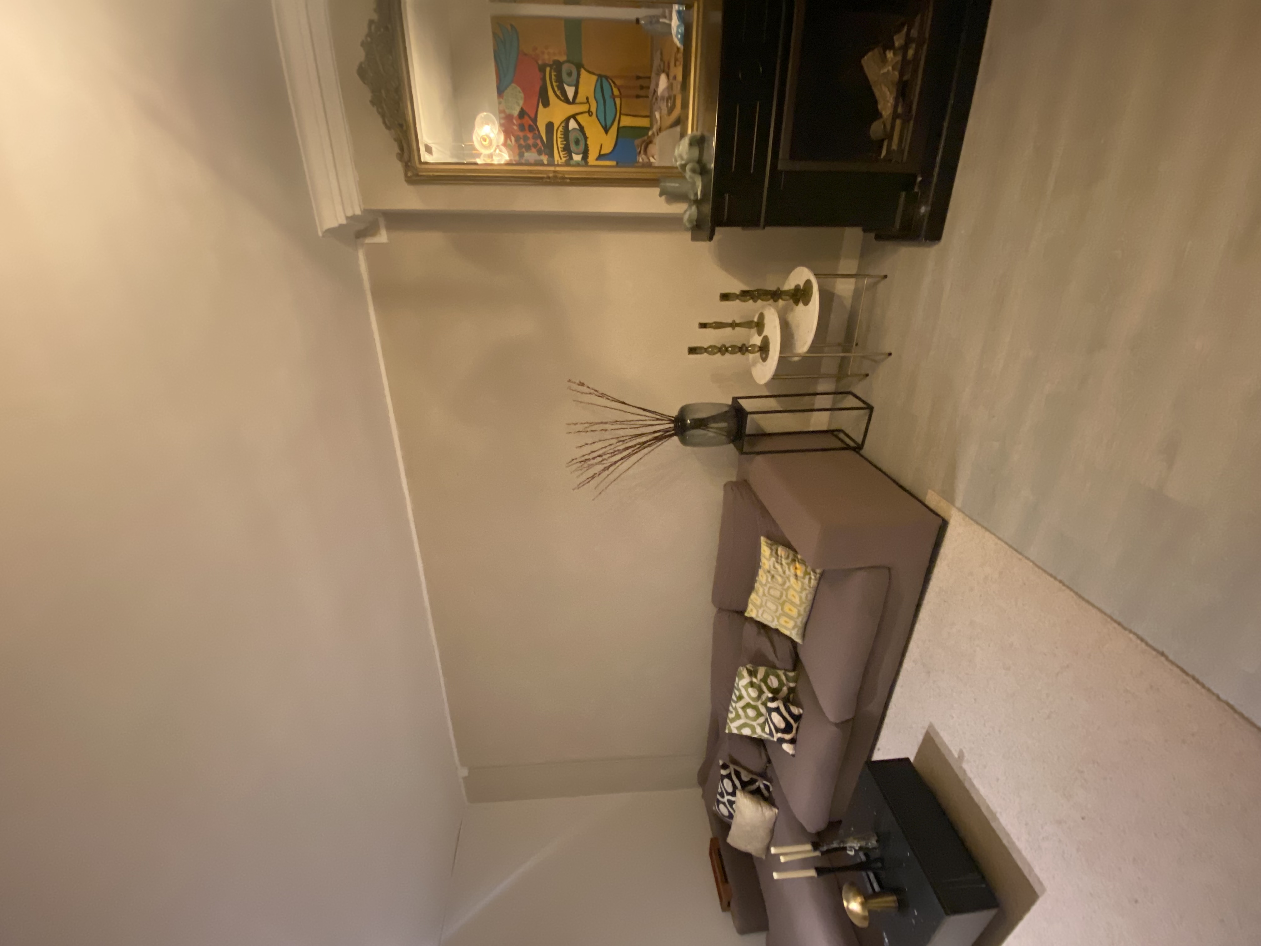 Eerste Jan Steenstraat