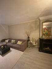 Appartement te huur 1900 euro Eerste Jan Steenstraat, Amsterdam