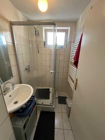 Wohnung bei van Slichtenhorststraat In Nijmegen