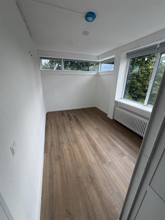 Zimmer bei Churchillweg In Wageningen