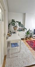 Kamer te huur 650 euro Moerkerkestraat, Rotterdam