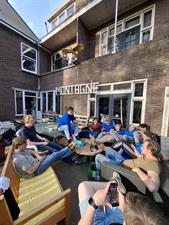 Room for rent 350 euro Kettingstraat, Eindhoven