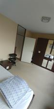 Room for rent 800 euro Korfoedreef, Utrecht