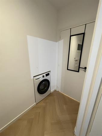 Wohnung bei Pleinweg In Rotterdam