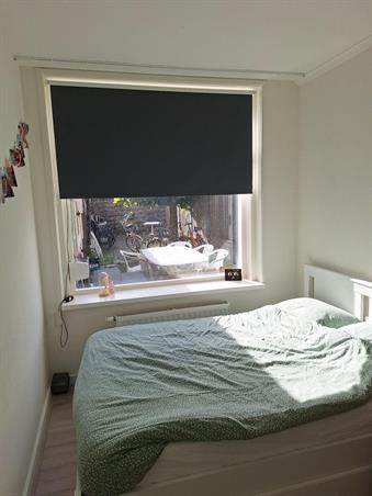 Zimmer bei Van den Boschstraat In Enschede