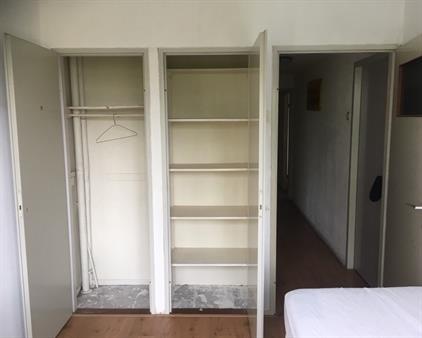 Room for rent 450 euro Staalmeesterslaan, Amsterdam