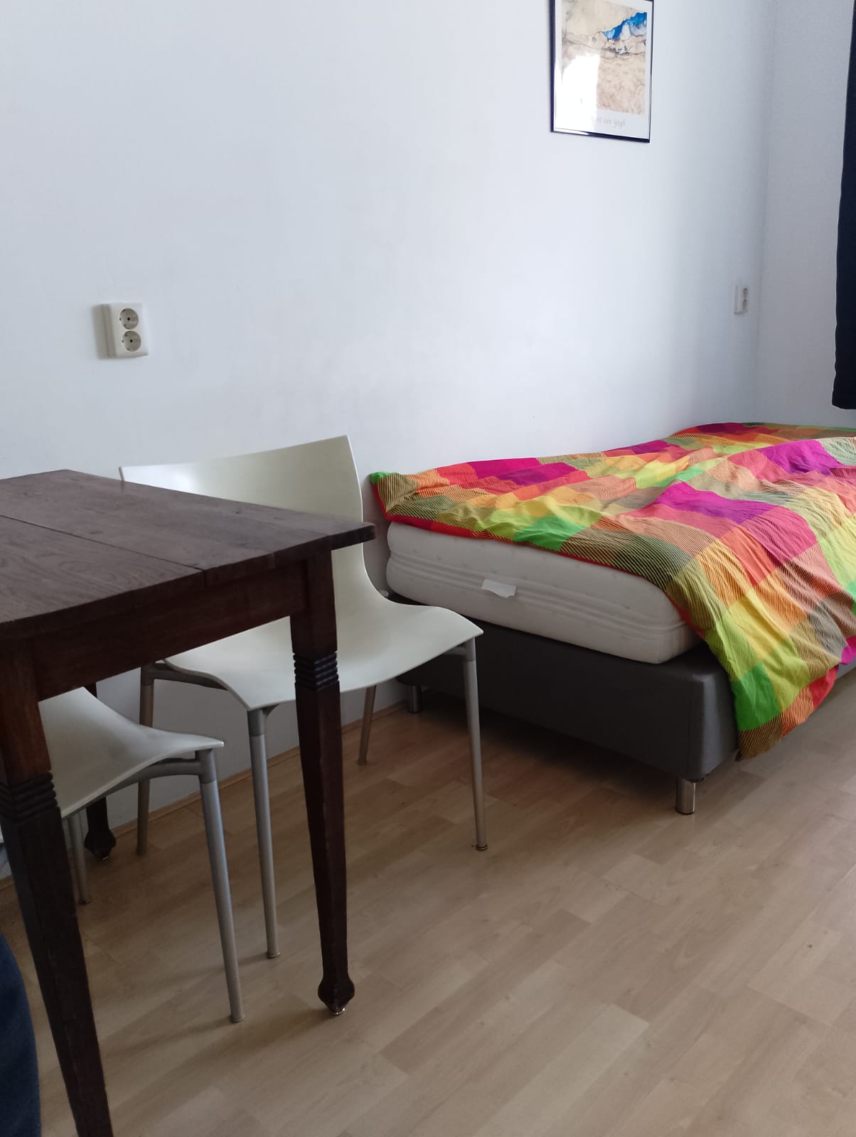 Borneolaan, Amsterdam foto 3