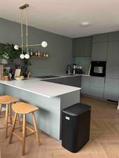Celebesstraat