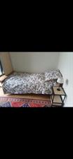 Room for rent 650 euro Haagweg, Breda