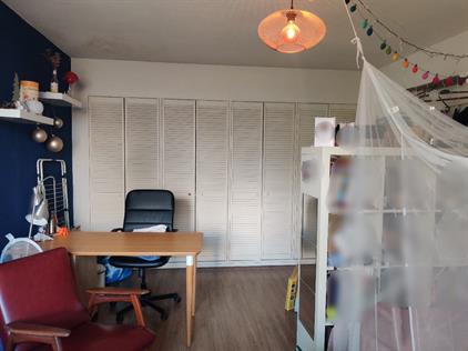 Kamer te huur 610 euro Prinsenhof, Leiderdorp