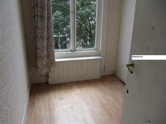Zimmer bei Anna Paulownastraat In Groningen