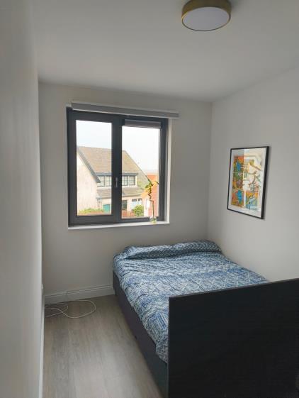 Room for rent 900 euro Herenstraat, Werkhoven