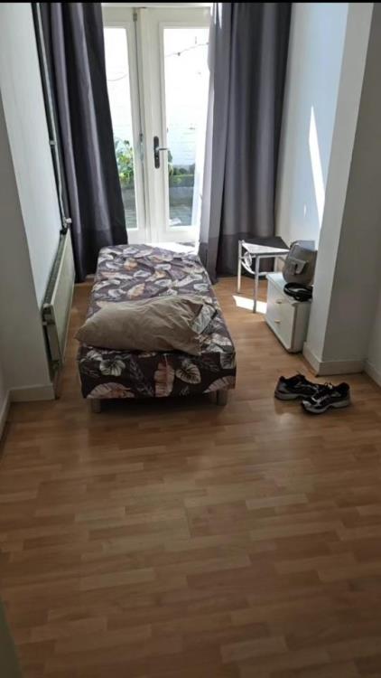 Kamer te huur 999 euro Amandelstraat, Utrecht