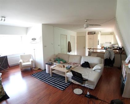 Appartement te huur 1750 euro Schoterweg, Haarlem
