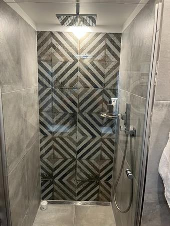 Wohnung bei Geraniumstraat In Den Haag