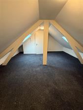 Room for rent 570 euro Wilhelminapark, Tilburg