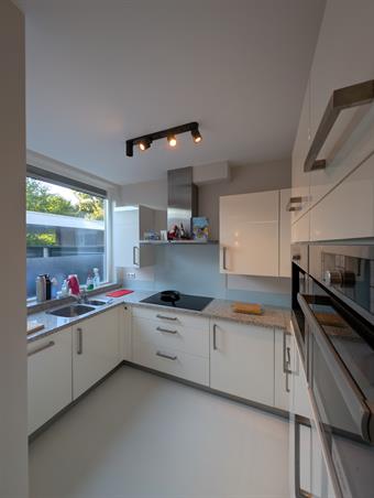Zimmer bei Ribbelthorst In Enschede