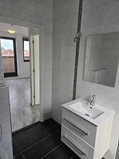 Appartement te huur 2250 euro Troelstralaan, Amsterdam