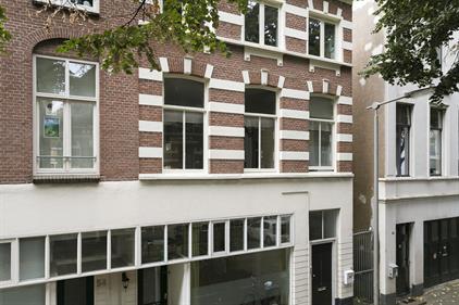 Appartement te huur 1228 euro Emmastraat, Arnhem