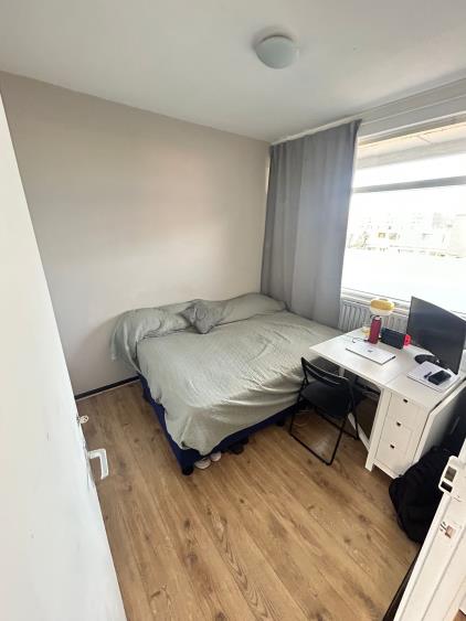 Room for rent 850 euro Plein 1953, Rotterdam