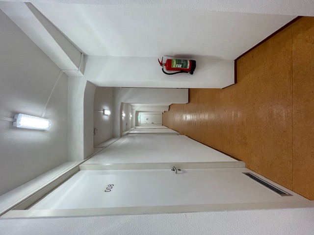 Kamer te huur in Wageningen – Stadsbrink – foto 4