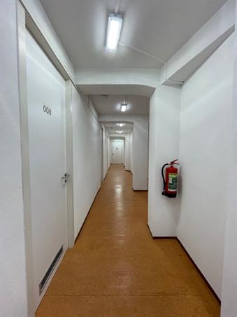 Zimmer bei Stadsbrink In Wageningen