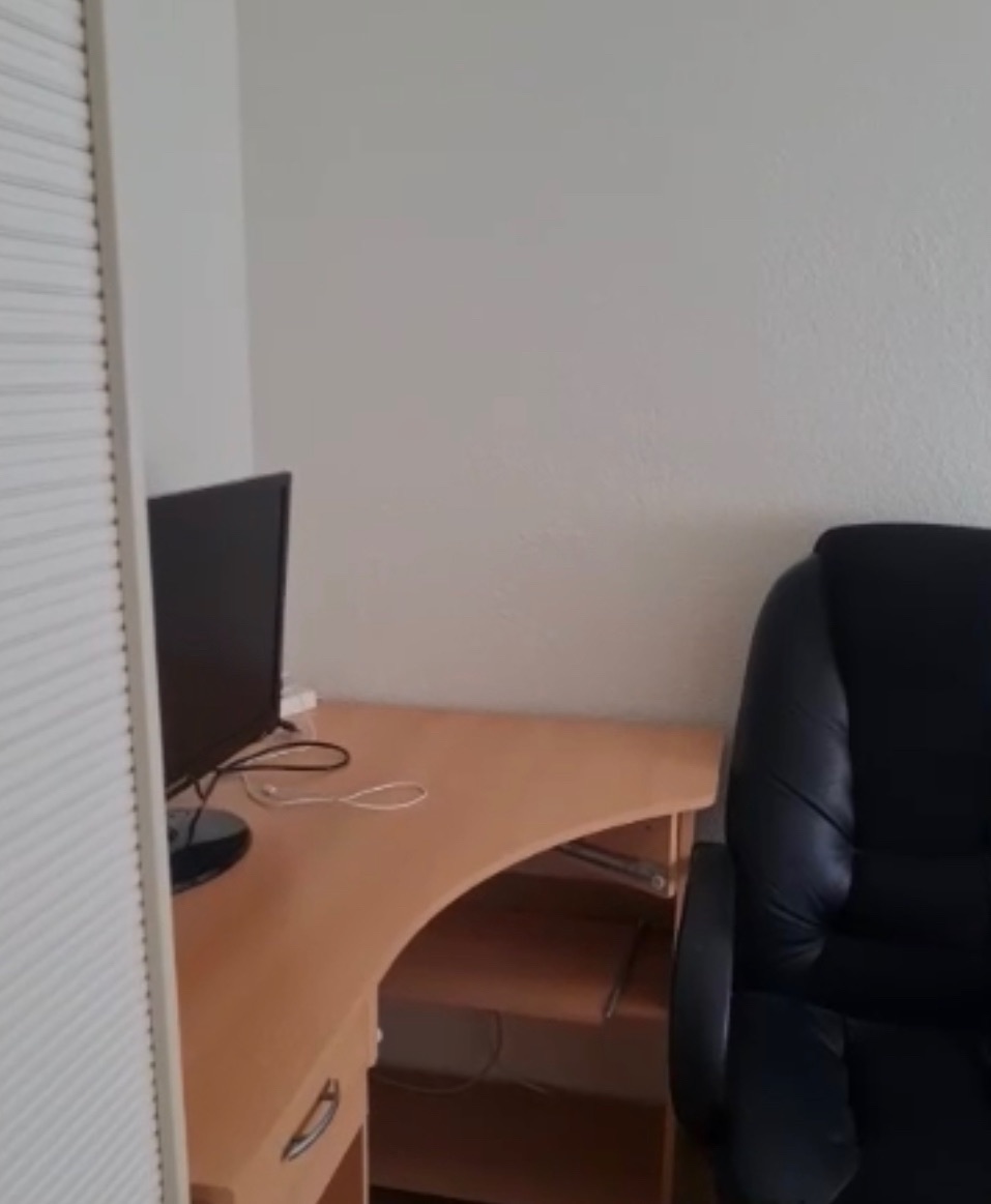 Kamer te huur in Almere – Wisentstraat – foto 3