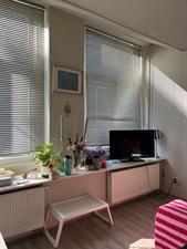 Apartment for rent 950 euro Zwanestraat, Groningen