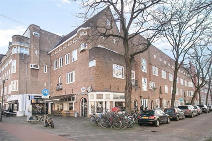 Room for rent 1300 euro Rijnstraat, Amsterdam