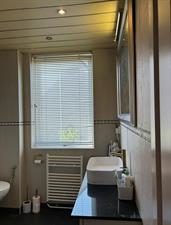 Zimmer zu vermieten 875 Euro Tilly Luspad, Zaandam
