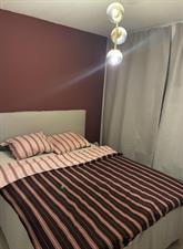 Appartement te huur 1500 euro Speelmanstraat, Amsterdam