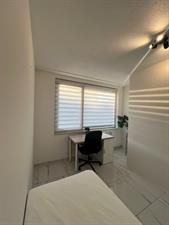 Kamer te huur 785 euro Mahoniestraat, Rotterdam